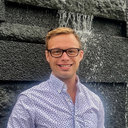 Ryan W. Penhallurick