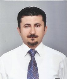 Hasan Yildiz