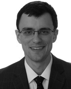 Christopher S Grubb