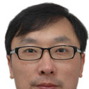 Fangzheng Wang