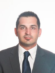 Bindayı Ahmet