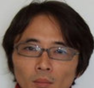 Kousuke Inoue