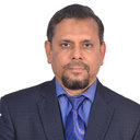 Zaheer Ahmed