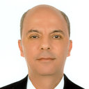 Mehmet Oguz Borahan