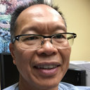Wei C Lau