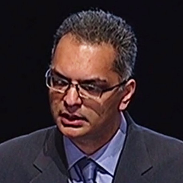 Anil K. Chandraker