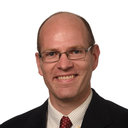 Charles Z Sheets