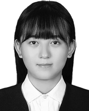 Tingting Li
