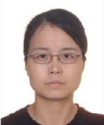Xia Wei