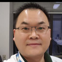 Hong-Tao Xu