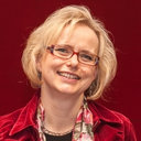 Lisa Zimmermann