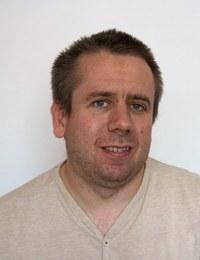 Daniel Money