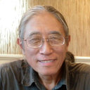 Dominic Fan