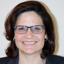 Lauren Mccormack