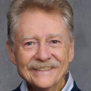 R. Edward Hendrick