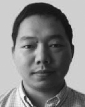 WanLi Gu