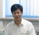 Qi Wei