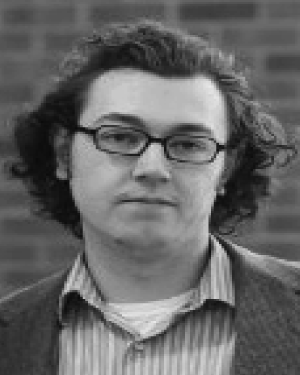 Christopher Coogan