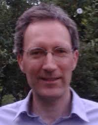 Sylvain Ribault