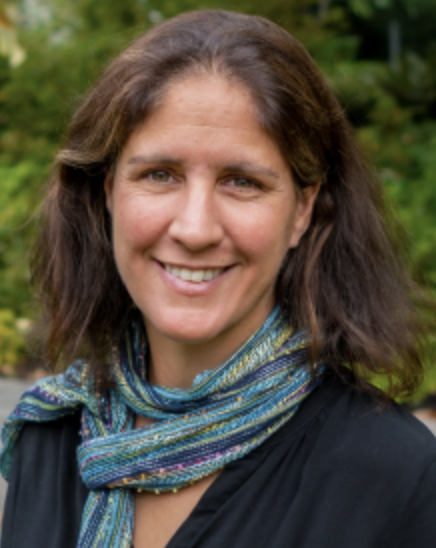 Michele Koppes