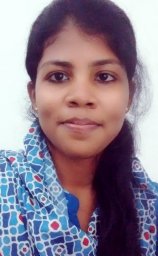 Jnana bharati Palai