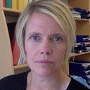Kristina Hambraeus