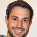Christian Braun