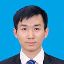 Kai Zhang