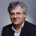 Bruno Detournay