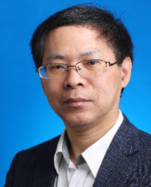 Yuanming Zhang
