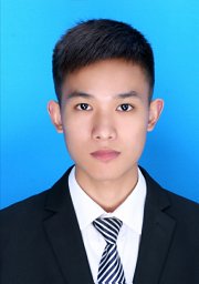 Zhao Yang