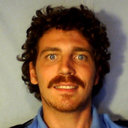 Lorenzo Diana