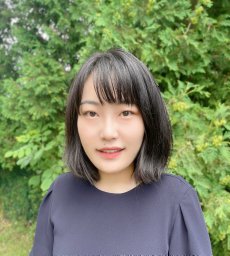 Sixiao Liu