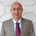 Jeju Nath Pokharel