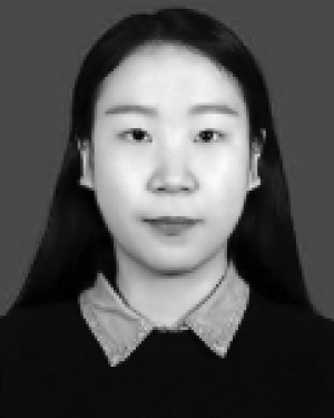 Lu Jin