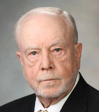 Michael D. Crowell