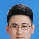 Jingxiang Zhang