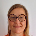 Aleksandra Piotrowski