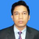 Prithviraj Barua