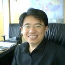 Mariano Young