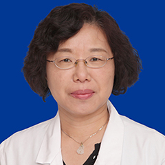 Hong He
