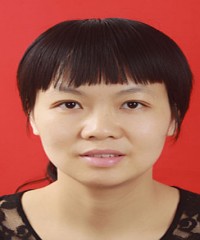 Jinfeng Xiao