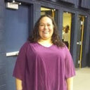 Anali Huggins