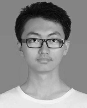 Yichen Ban