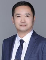 Yuwei Peng