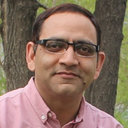 Neeraj Gupta
