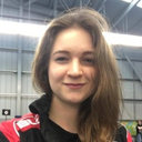 Malgorzata Ewa Wojtala