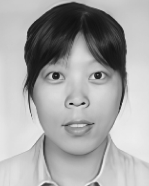 Li Lu