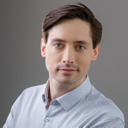 Grzegorz Liskiewicz
