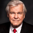 William Marvin Mitchell